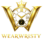 WearWristy